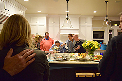 ITS YOUR BIRTHDAY, CUPCAKE